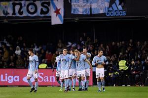 Celta de Vigo vs Real Valladolid Preview at Mga Tip sa Pagtaya